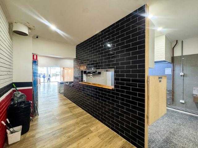 Retail for sale in Camerons Creek, Victoria