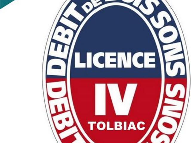 Local Commercial vente à Paris, Île-de-France
