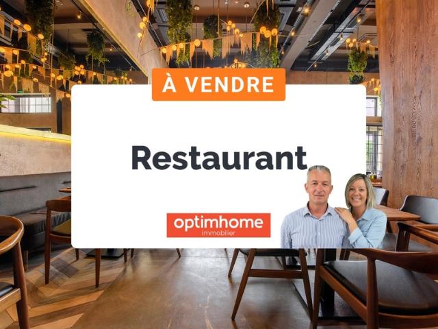 Local Commercial vente à Nîmes, Aigues-mortes