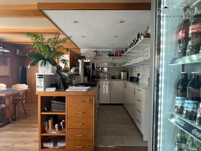 Atelier kaufen in Amriswil, Thurgau