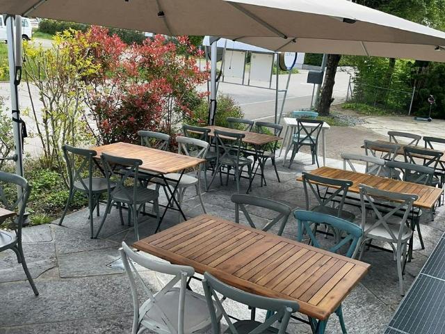 Atelier kaufen in Embrach, Zürich