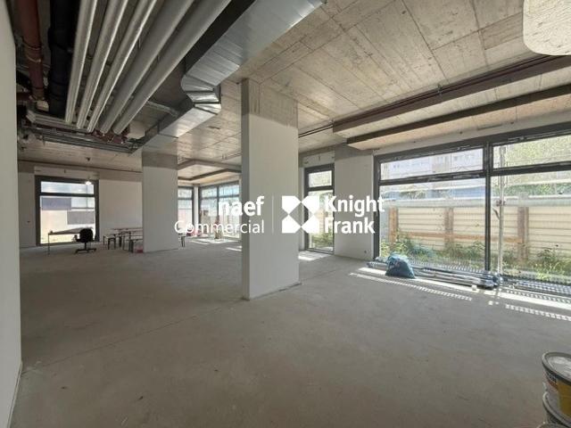 Atelier kaufen in Conches