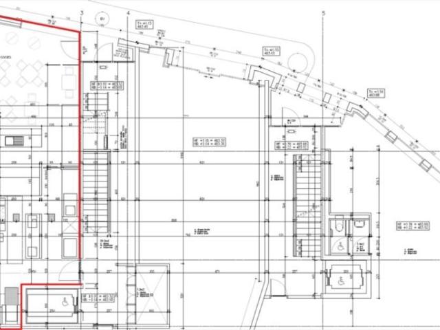 Atelier kaufen in Cheseaux-Lausanne, Waadt