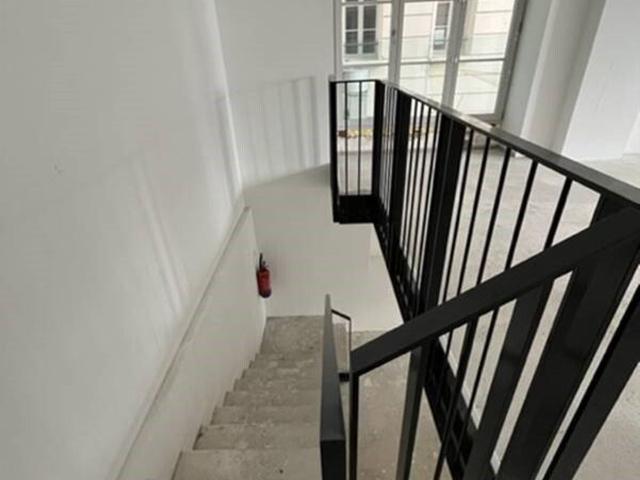 Atelier kaufen in Cheseaux-Lausanne, Waadt