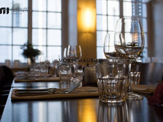 Atelier kaufen
