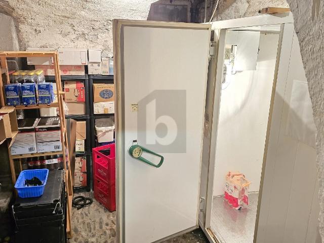 Atelier kaufen in Nidfurn, Glarus
