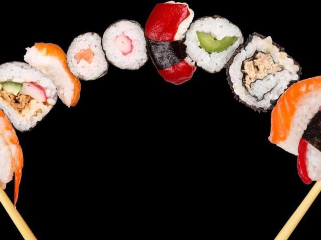 Atelier mieten