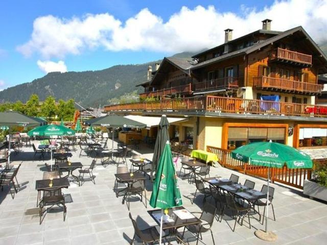 Atelier kaufen