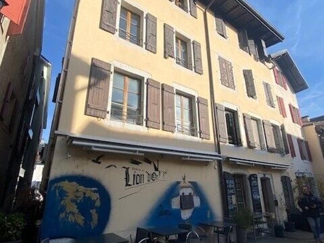 Atelier kaufen in Versoix