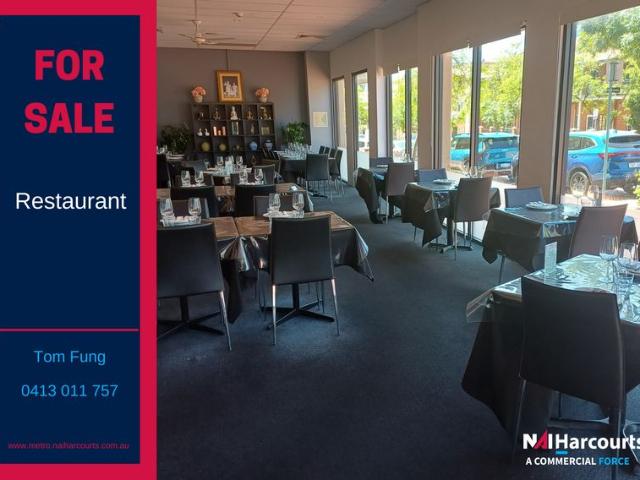 Property for sale in Joondalup Dc, Western Australia