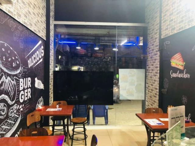 Commercial for sale in 2 ڈی ایچ اے فیز, کراچی ڈویژن