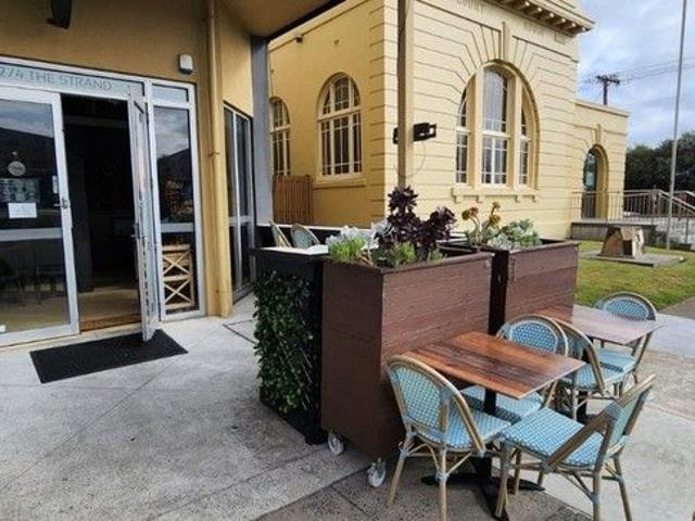 Property for sale in Camerons Creek, Victoria