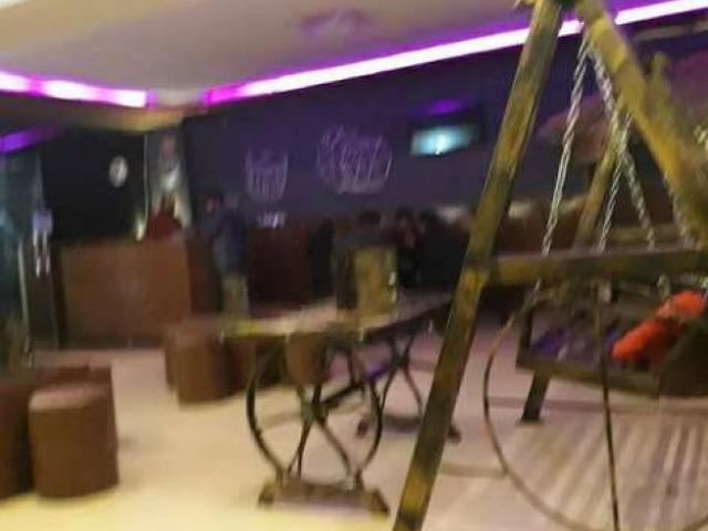 Commercial for sale in Islamabad
