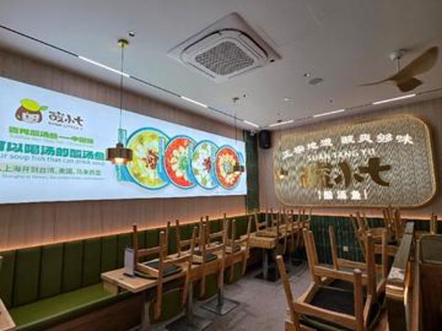 Property for sale in Petaling, Subang Jaya