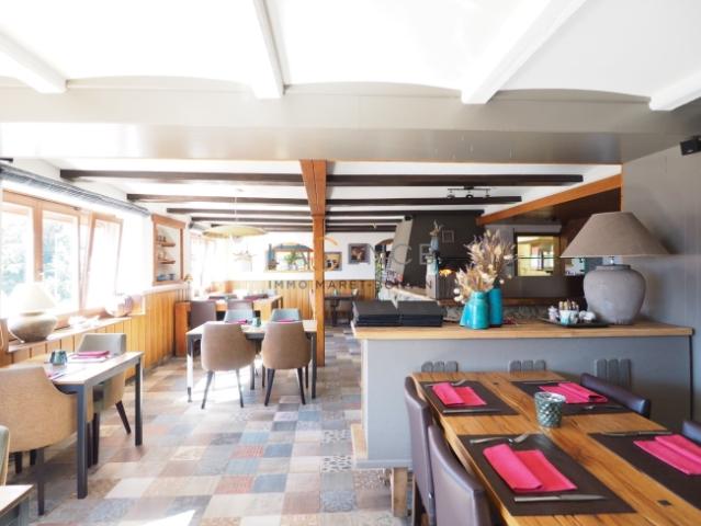Wohnung kaufen in Crans-Montana, Wallis