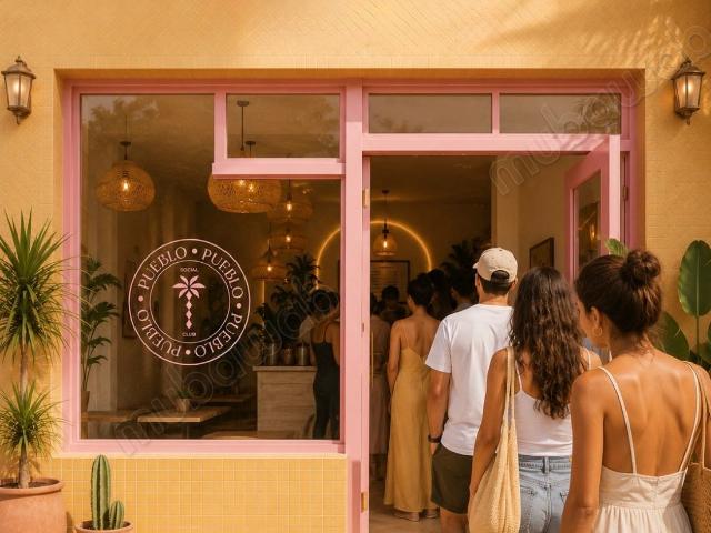 Local commercial vente à Tanger-Tétouan