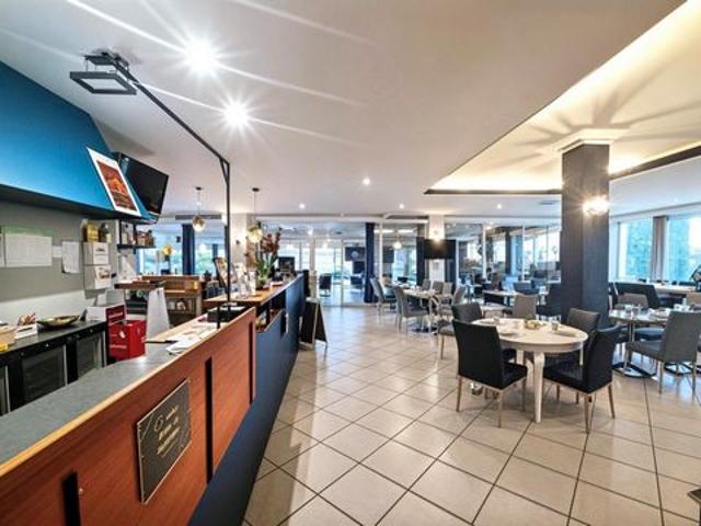 Local Commercial vente à Montpellier