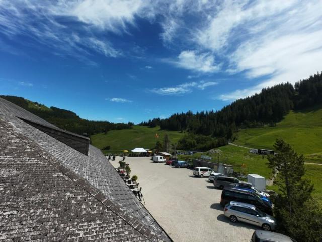Atelier kaufen in Riffenmatt, Bern