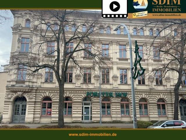 Haus kaufen in Forst, Brandenburg