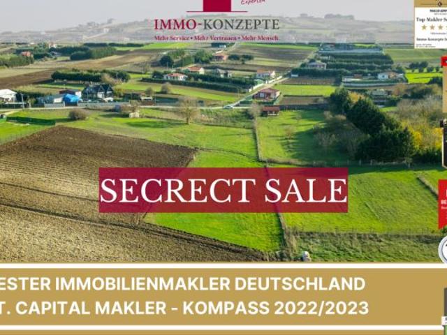 Haus kaufen in Kuhstorf, Mecklenburg-Vorpommern