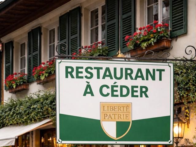 Landwirtschaft kaufen in Vevey, Waadt