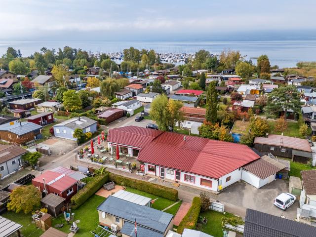 Atelier kaufen in Châbles, Freiburg