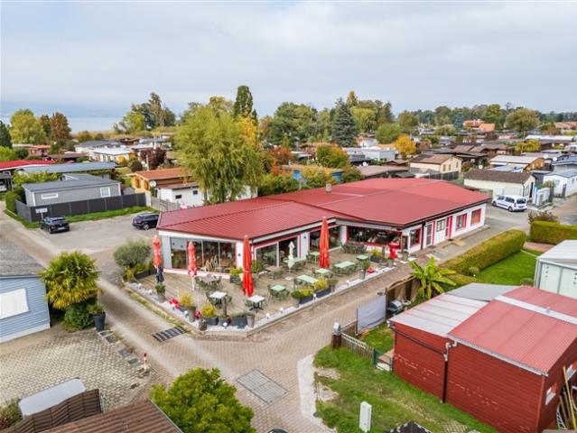 Landwirtschaft kaufen in Châbles, Freiburg