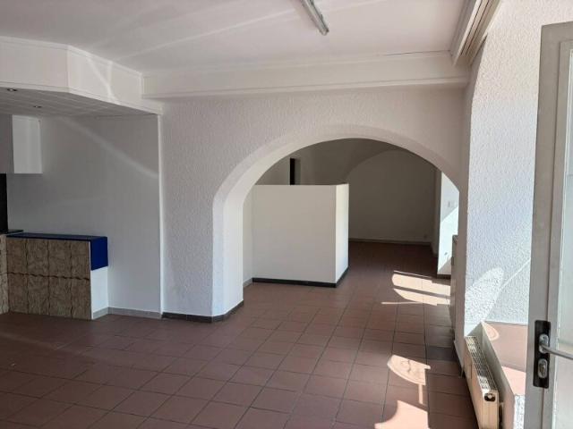 Gewerbe mieten in Haselbach, Braunau am Inn