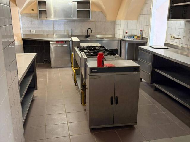 Gewerbe mieten in Braunau am Inn, Oberösterreich