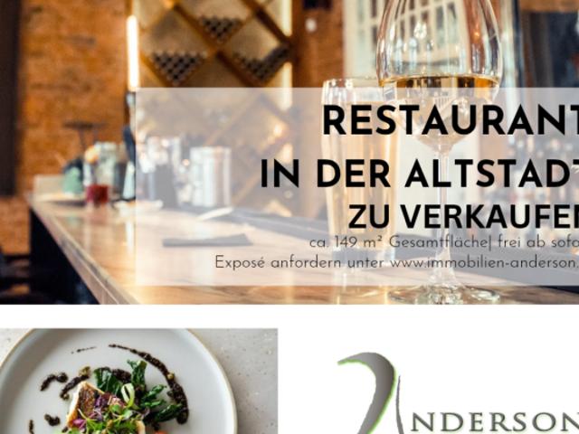 Gewerbe kaufen in Ingolstadt, Bayern