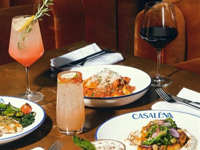 Landwirtschaft kaufen in Mont-sur-Lausanne, Waadt