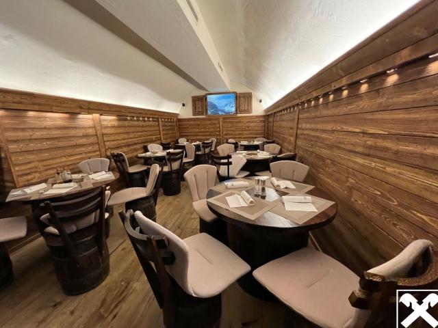 Gewerbe kaufen in Rauris, Salzburg