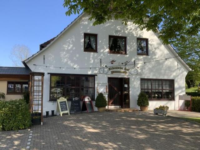 Haus kaufen in Butjadingen, Niedersachsen
