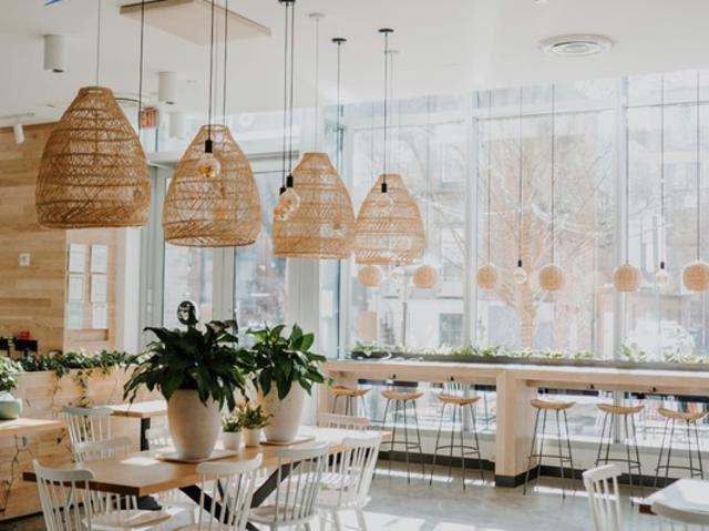 Local Commercial vente à Lyon, Métropole de Lyon