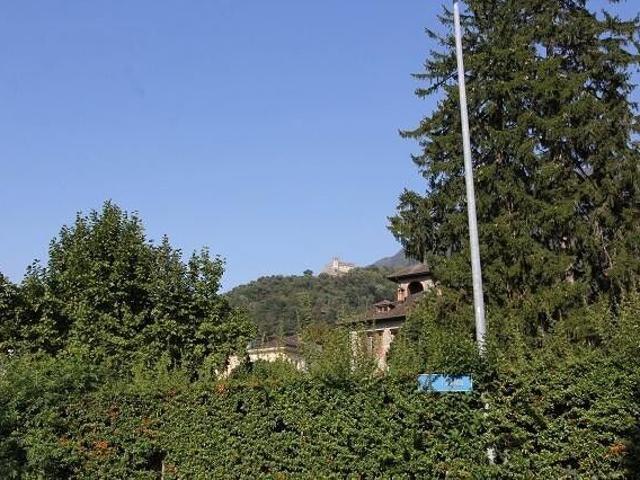 Atelier kaufen
