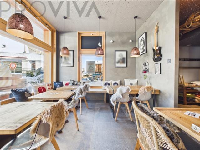 Atelier kaufen in Baar, Nendaz, Wallis