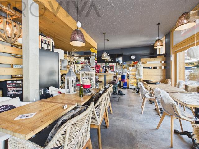 Atelier kaufen in Baar, Nendaz, Wallis