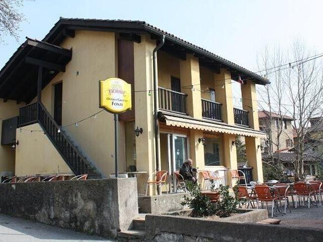 Atelier kaufen