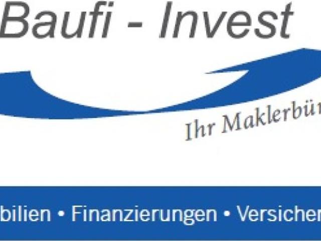 Gewerbe kaufen in Borken