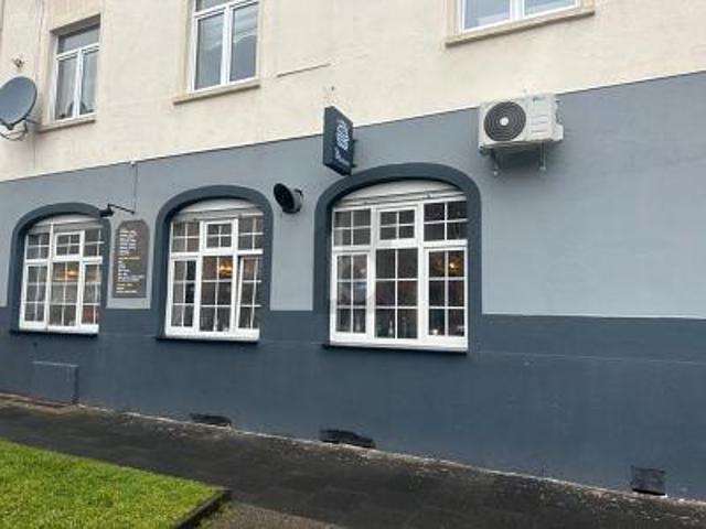 Haus mieten in Köln, Menden-Holthausen
