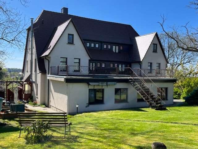 Gewerbe kaufen in Neugersdorf, Görlitz