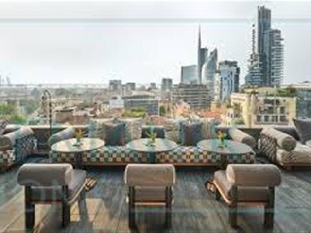 Landwirtschaft kaufen in Carouge (GE)