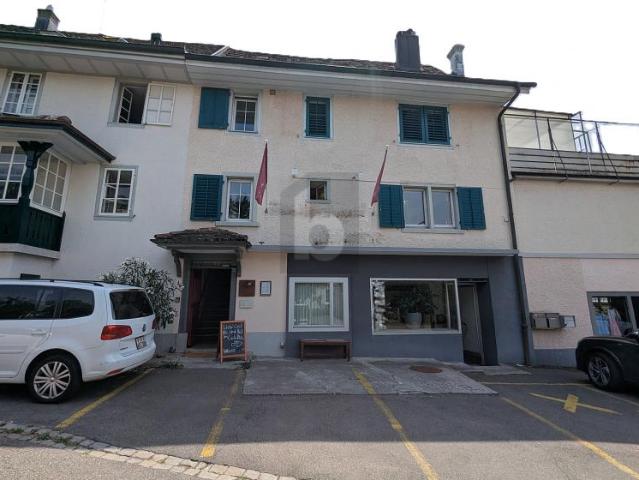 Atelier mieten in Küsnacht (ZH), Zürich