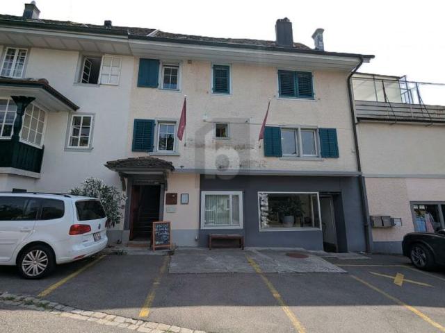 Haus mieten in Küsnacht (ZH), Zürich