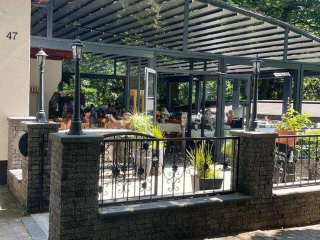 Gewerbe kaufen in Steglitz-Zehlendorf, Berlin