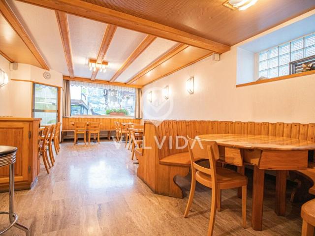 Haus kaufen in Varen, Wallis