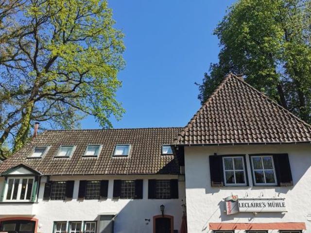 Gewerbe kaufen in Holzminden, Niedersachsen