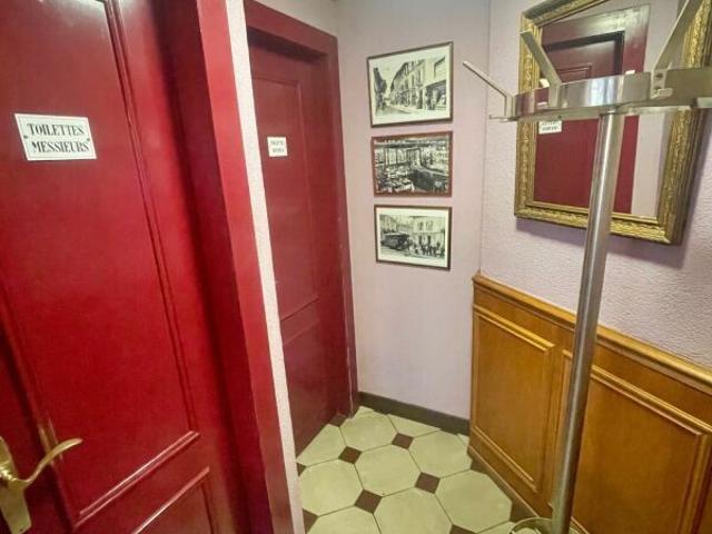Atelier kaufen