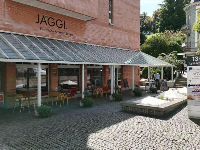 Atelier kaufen in Burgdorf, Bern