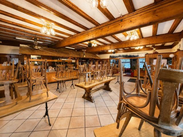 Atelier kaufen in Château-d'Oex, Waadt